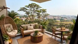 The Skywoods (D23), Condominium #624966071